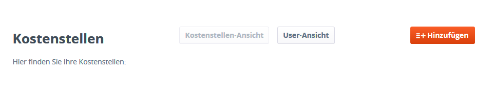 _images/FvCostCenter1.png