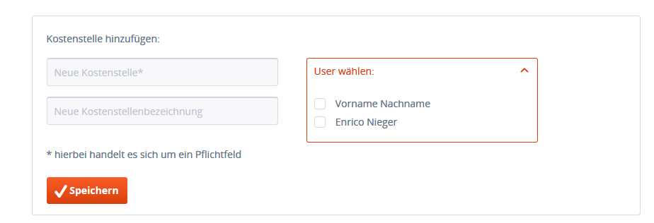_images/FvCostCenter2.png