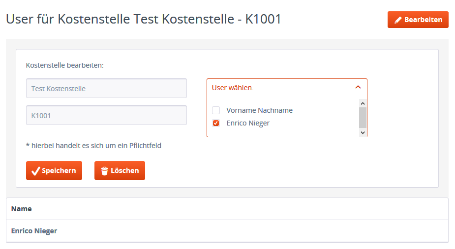 _images/FvCostCenter3.png