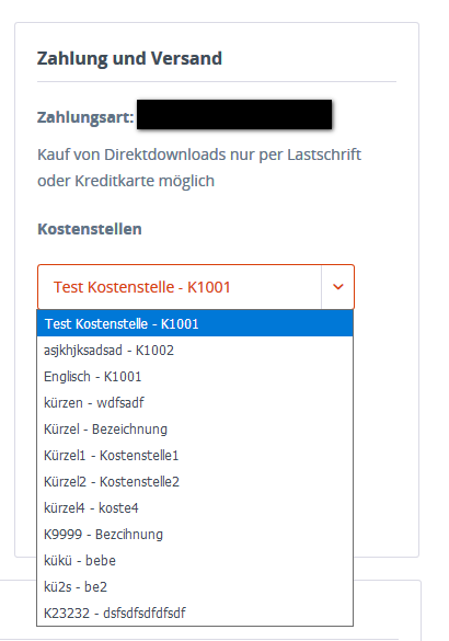 _images/FvCostCenter5.png